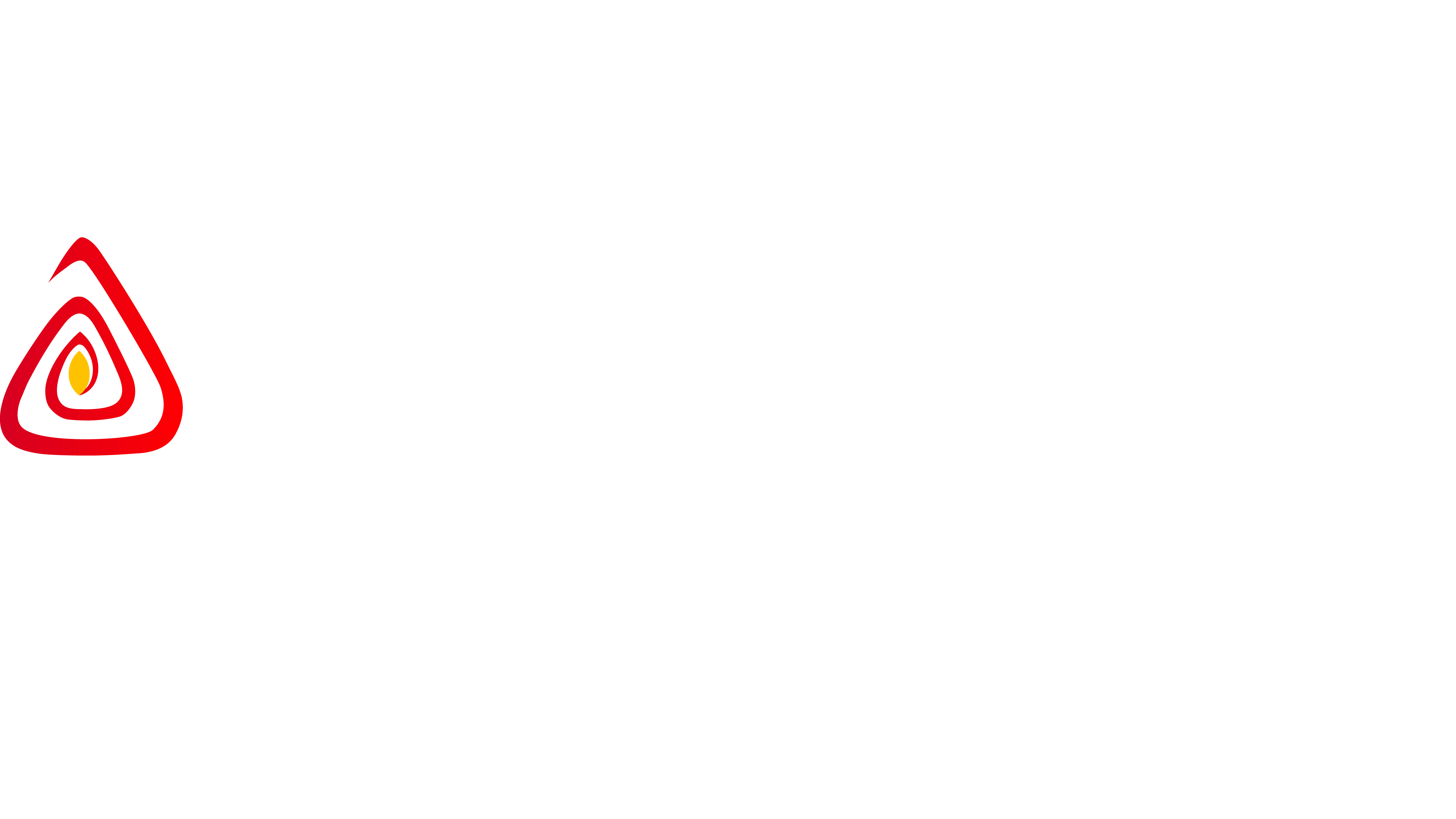 Bandhan Mutual Fund Logo
